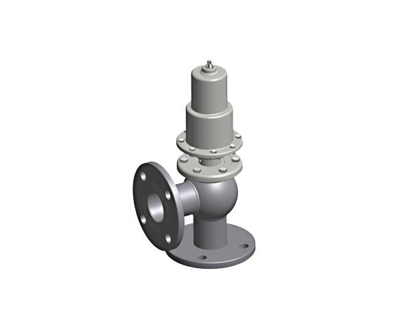 PRODUCT / Globe valves | Collins Valves, Measurement and Control ...